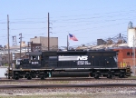 NS 6126